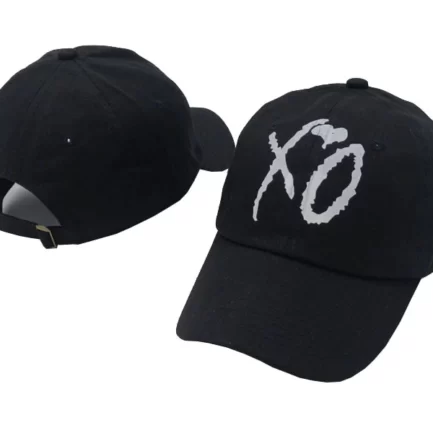 X-O-Caps-The-Newest-Dad-Hat-XO-Baseball-Cap-Snapback-Hats-High-Quality-Adjustable-Design.jpg_Q90.jpg_