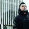 XO The Weeknd Hoodie Embracing Style and Symbolism